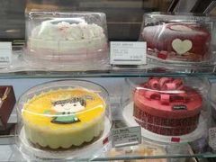 -哈根达斯(龙湖时代天街店)