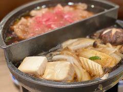 -小山日本料理(太古汇店)