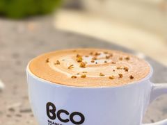 -Bco豆库(新光天地店)