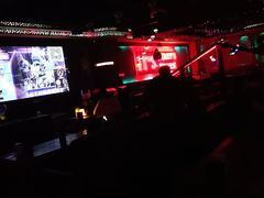 -Perry's·酒吧(打浦桥店)