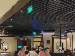-桂满陇·锦绣江南(益田广场店)