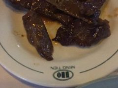 -名典咖啡语茶(茂源大厦店)