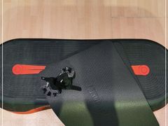 -超级猩猩健身·团课(国贸店)