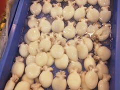 -琼菜王(南海店)
