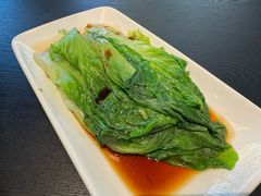 -金鼎轩(鸟巢北辰荟店)
