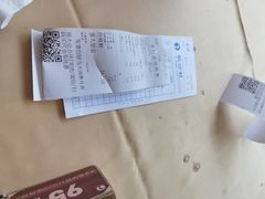 -鹅公村·国家非遗传承(荔湾店)