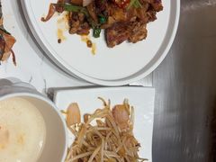 -火地铁板烧(昆山万象汇店)