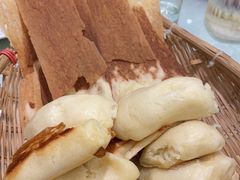 -三五轩(黄石大道店)