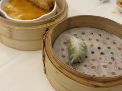 -唐宫·粤菜海鲜(万象城店)