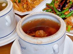 -大唐靓汤江门私房菜(景田店)