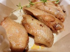 -卡朋西餐(悦汇城店)