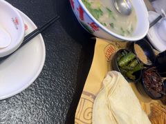 -丁里羊肉小镇(天鹅湖总店)