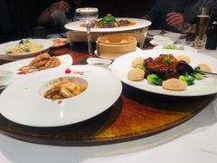 -苏浙总会(国金中心店)