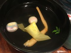 -蟹道乐(京都本店)