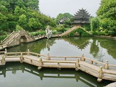 -韩湘水博园