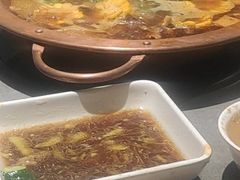 -望蝎门羊蝎子火锅(祭城店)