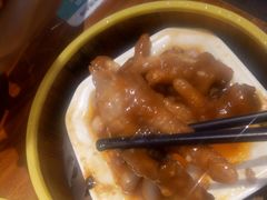 -邻悦里深夜豆浆(南头街店)