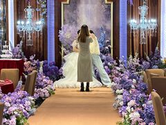 -广东胜利宾馆西关粤中餐厅
