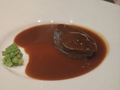 -新荣记(椒江店)