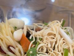-美玲拉面(滨海总店)
