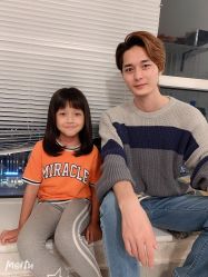 -净漪造型 PURE RIPPLE