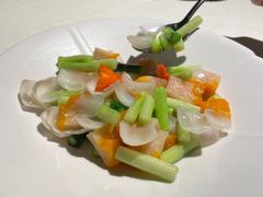 -成隆行·蟹王府(淮海店)