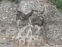 -三国赤壁古战场