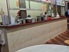 -成醒布拉肠粉专门店(海珠南路店)