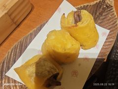 -月龍吟(朝龙汇店)