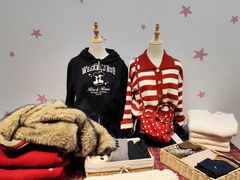 -VT101维多利广场