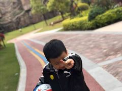 -东方启明星篮球培训(北科大校区)