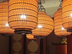 -老淮安·淮安菜(涟水店)