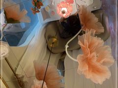 -PARFUM FLORAL花境法餐(南京首店)
