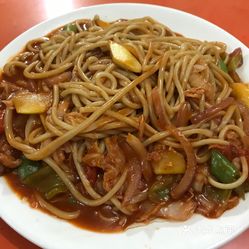 什么样的土豆又面又好吃 V0z_7gUcJUpl26AUpvAv5KHq9FzfTSF_J4MwjRnOGfss4z_FydFkzPHSBbYH_zu-uzFvxlbkWx5uwqY2qcjixFEuLYk00OmSS1IdNpm8K8sG4JN9RIm2mTKcbLtc2o2vfCF2ubeXzk49OsGrXt_KYDCngOyCwZK-s3fqawWswzk.jpg