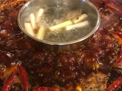 -大龙火锅(老店)
