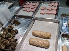 -老潮兴粿品(龙北店)