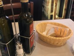 -奥斯特牛排馆(圣母百花大教堂)