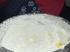 -棉小雪·雪棉豆沙(老安东街店)