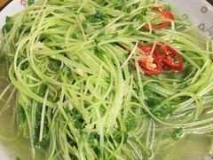 -聪辉同安老美食饭店(大元路店)