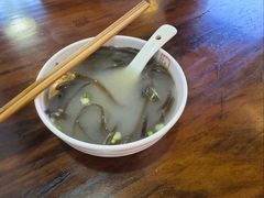 -春阳水饺(香槟广场店)