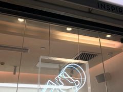 -喜茶(广州石牌桥店)