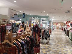 -优客城市奥莱