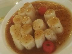 -金春禧(英雄山路旗舰店)