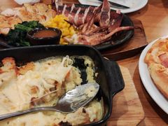 -喜茶(深圳壹方城DP店)