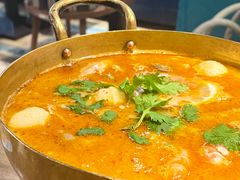 -长勺子东南亚(街道口店)