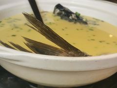 -逸兴楼·地道长沙菜(六沟垅店)