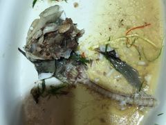 -顺丰轩园林酒家(天河店)