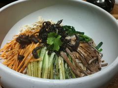 -云海肴·汽锅鸡·云南菜(天津国金汇店)