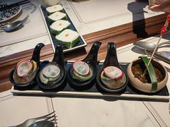 -太食獸泰式茶餐厅(北美新天地店)