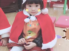 -吉的堡幼儿园(上海徐家汇路园)